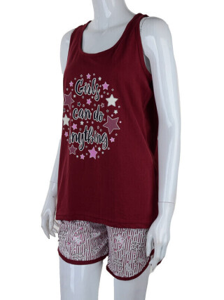 2039 bordo (04094), 4 (M-2XL), <strong>260</strong>, літо