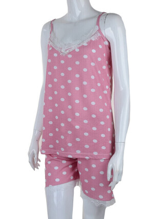 2127 pink (04094), 4 (M-2XL), <strong>260</strong>, літо