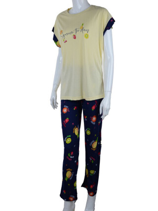 2122 yellow (04070), 4 (M-2XL), <strong>300</strong>, демісезон