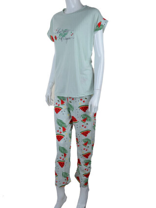 2077 l.green (04070), 4 (M-2XL), <strong>300</strong>, демісезон