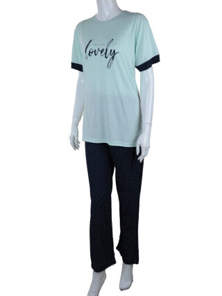 2113 l.green (04070), 4 (M-2XL), <strong>300</strong>, демісезон