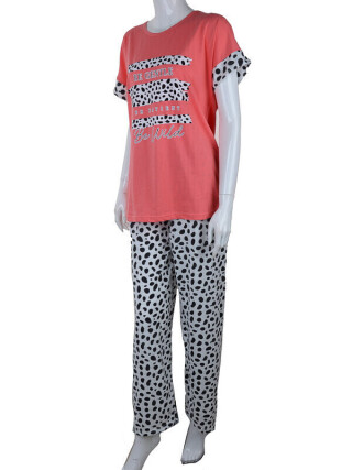 2091 pink (04076), 4 (S-XL), <strong>360</strong>, демісезон