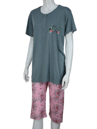 10293 grey (04066), 4 (S-2XL), <strong>370</strong>, літо