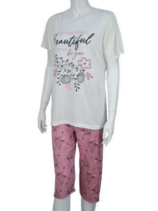 10311 white (04066), 4 (S-2XL), <strong>370</strong>, літо