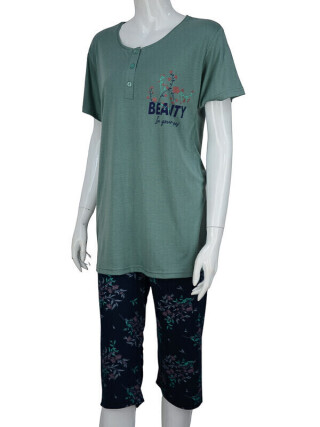 10302 green (04066), 4 (S-2XL), <strong>370</strong>, літо