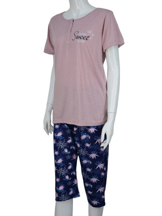 10248 pink (04066), 4 (S-2XL), <strong>370</strong>, літо
