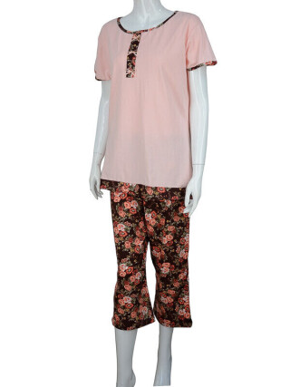 1602-005 pink (04062), 3 (2XL-4XL), <strong>330</strong>, літо