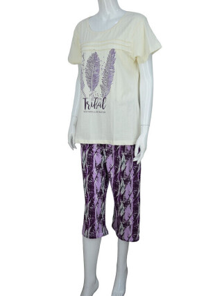 1602-002 violet (04062), 3 (2XL-4XL), <strong>330</strong>, літо