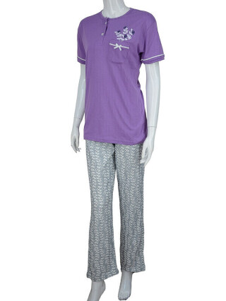 9227 violet (04071), 3 (M-XL), <strong>320</strong>, демісезон