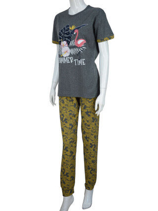 9258 grey (04071), 3 (M-XL), <strong>320</strong>, демісезон