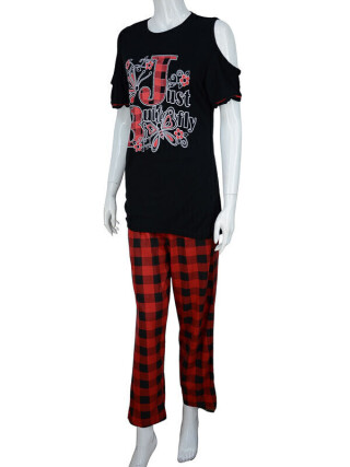3038E black (04081), 3 (3XL-5XL), <strong>370</strong>, демісезон