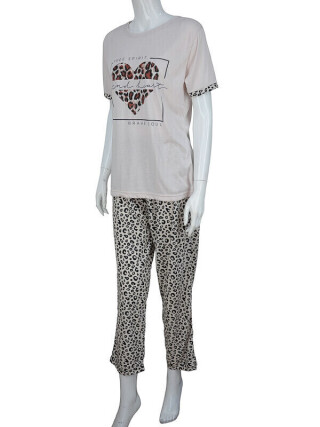 3032B beige (04081), 3 (3XL-5XL), <strong>370</strong>, демісезон
