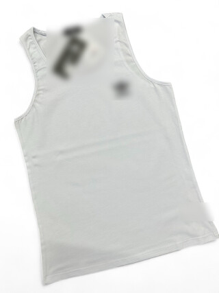 Ad-S-21, 5 (S-2XL), <strong>6</strong>, літо