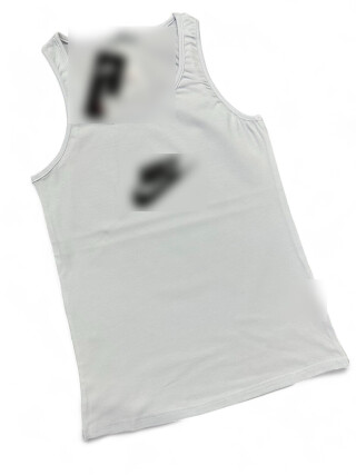 N-S-23, 5 (S-2XL), <strong>6</strong>, літо
