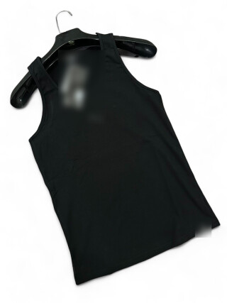 Pu-s-22, 5 (S-2XL), <strong>6</strong>, літо