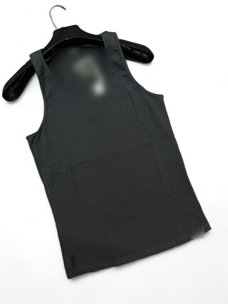 Pu-s-13, 5 (S-2XL), <strong>6</strong>, літо