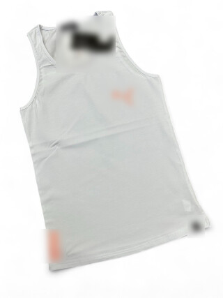 Pu-s-4, 5 (S-2XL), <strong>6</strong>, літо
