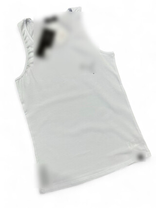 Pu-s-5, 5 (S-2XL), <strong>6</strong>, літо