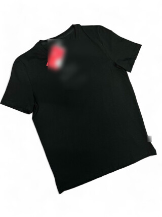 N-s-20, 5 (S-2XL), <strong>7</strong>, літо