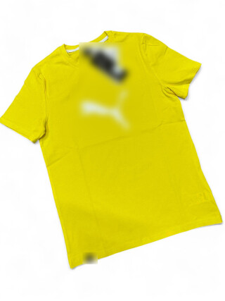 Pu-s-l-3, 5 (S-2XL), <strong>7</strong>, літо