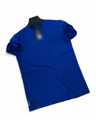 Np-s-20, 5 (S-2XL), <strong>7</strong>, літо