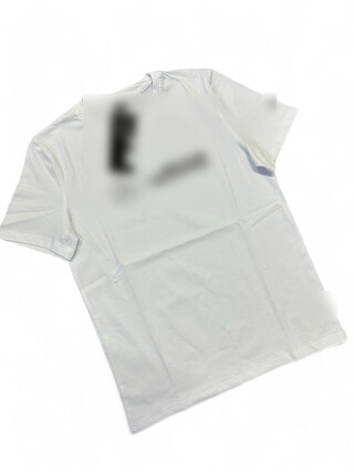 Pum-s-3, 5 (S-2XL), <strong>7</strong>, літо