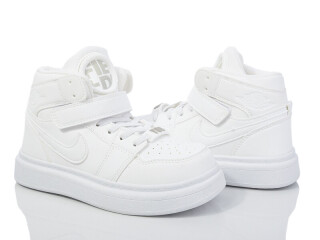 E37-3K, 8 (32-37), <strong>550</strong>, демісезон