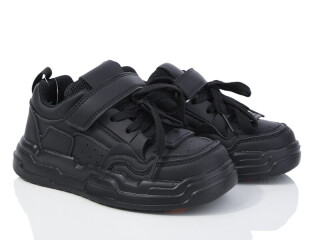 E32-3A, 8 (32-37), <strong>470</strong>, демісезон