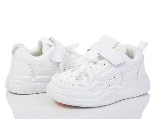 E32-3K, 8 (32-37), <strong>470</strong>, демісезон