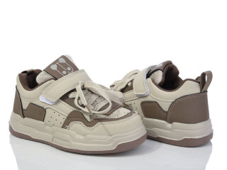 E32-3F, 8 (32-37), <strong>470</strong>, демісезон