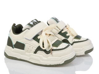 E32-3X, 8 (32-37), <strong>470</strong>, демісезон