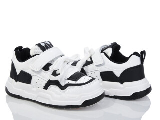 E32-3Y, 8 (32-37), <strong>470</strong>, демісезон