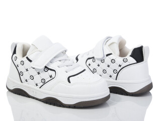 BX41-2, 8 (32-37), <strong>470</strong>, демісезон