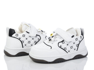 BX40-2, 8 (26-31), <strong>440</strong>, демісезон