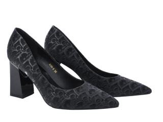 B36-5, 6 (36-40), <strong>550</strong>, демісезон