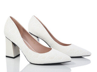 B36-7, 6 (36-40), <strong>550</strong>, демісезон