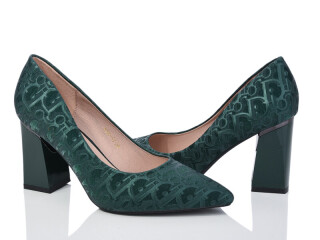 B36-11, 6 (36-40), <strong>550</strong>, демісезон