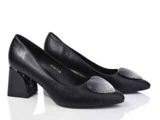 A210-1, 6 (36-40), <strong>550</strong>, демісезон