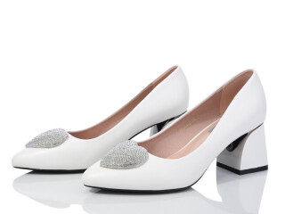 A210-2, 6 (36-40), <strong>550</strong>, демісезон