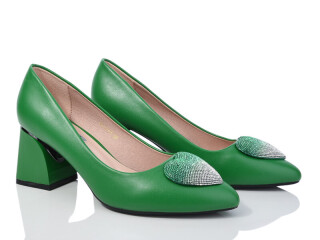 A210-6, 6 (36-40), <strong>550</strong>, демісезон