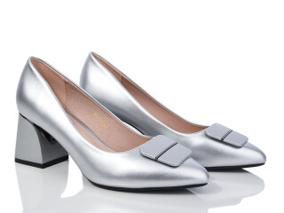 B35-6, 6 (36-40), <strong>550</strong>, демісезон