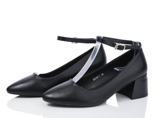 B248-1, 6 (36-40), <strong>450</strong>, демісезон