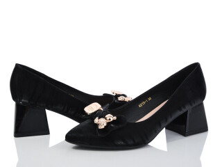 A213-1, 6 (36-40), <strong>250</strong>, демісезон