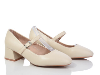 B246-2, 6 (36-40), <strong>450</strong>, демісезон