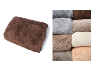 005 (07026) 220x240 mix, 8 (One size), <strong>360</strong>, демісезон