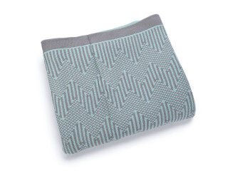 Softitex 001-1 (03673) 127x152 green, 1 (One size), <strong>275</strong>, демісезон