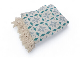 Softitex 001-2 (03673) 127x152 beige, 1 (One size), <strong>275</strong>, демісезон