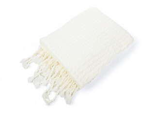 Softitex 001-3 (03673) 127x152 white, 1 (One size), <strong>275</strong>, демісезон