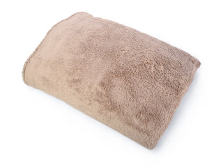 005-2 (07026) 220x240 l.brown, 1 (One size), <strong>390</strong>, демісезон