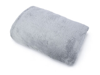 005-4 (07026) 220x240 grey, 1 (One size), <strong>390</strong>, демісезон